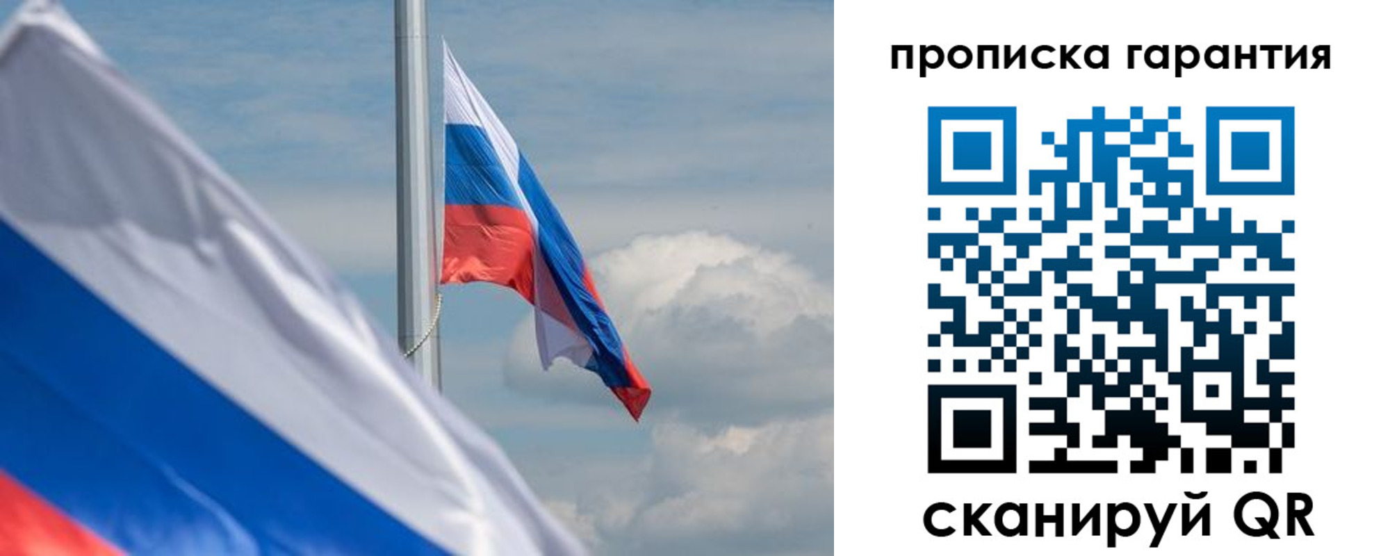 прописка поиск в Марий Эл